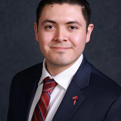 Daniel S. Gonzalez