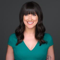 Emily Bivona