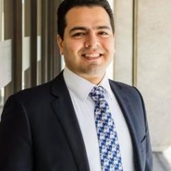Babak Lalezari