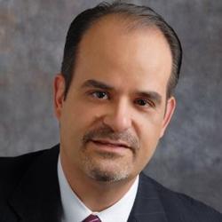 James Dimeas