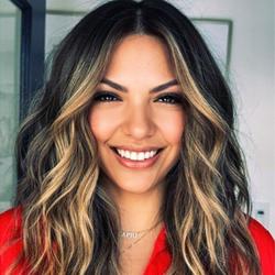 Shay Brown
