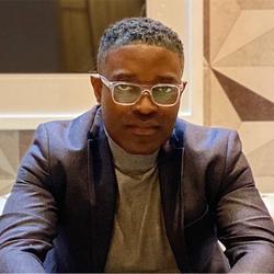 Kodwo Ewusi