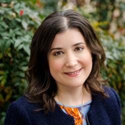 Andrea Al-Attar