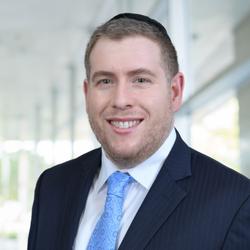 Adam Rosenblum