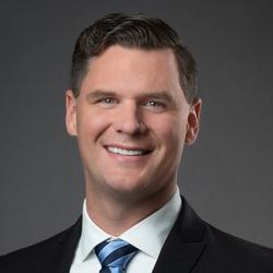 Tyler Dahl