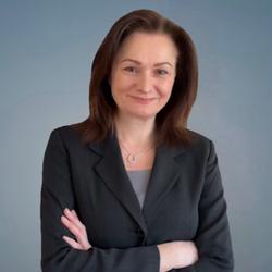 Rana Jazayerli