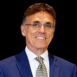 Tom Tuohy, Esq.