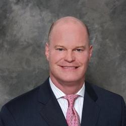 Michael D Richardson