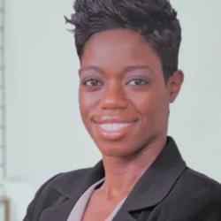 Sharline S. Green