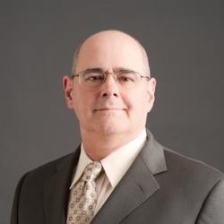 Andrew M Weiss