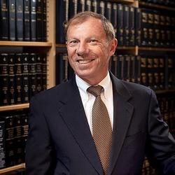 Philip Putnam