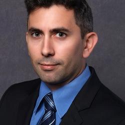 Joe Farco