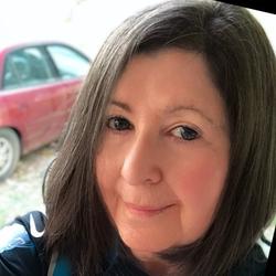 Margie Loeser