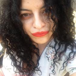 Aynur Baghirzade