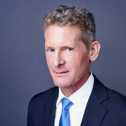 Paul W. Palley