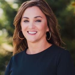 Jami S. Oliver