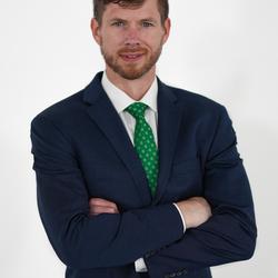 Jason Burton