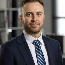Christopher Berberian