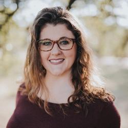 Meredith Sullivan
