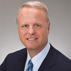 Raymon Todd Elias