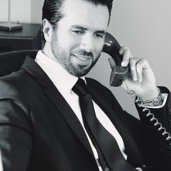 Sam Sokhansanj
