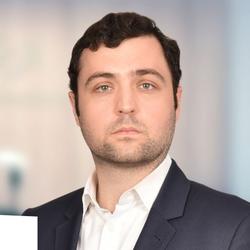 Neil Gulyako