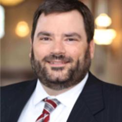 Michael Mohlman