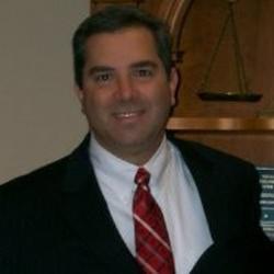 Wayne Revack