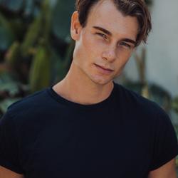 Jacob Madaus-Brück