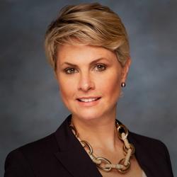 Jana Buresova
