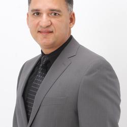 Flavio Carvalho