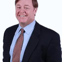 John P Willis IV