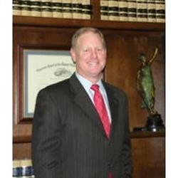 Mark Fredrick