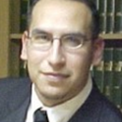 Jesus Lopez