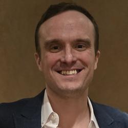 Thomas Trapnell