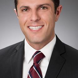 Ryan Cadry
