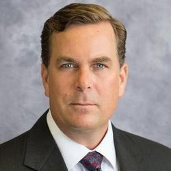 Michael R. Parker