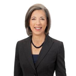 Felicia Harris Hoss
