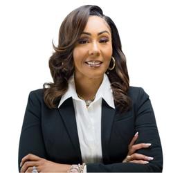 Shannon Ligon