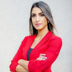 Laily Boutaleb