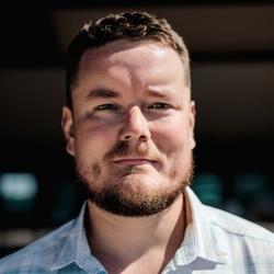 Jonathan Phillips, Esq.