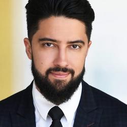 Yusef Al-Jarani
