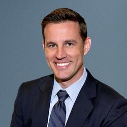 Sean Allen
