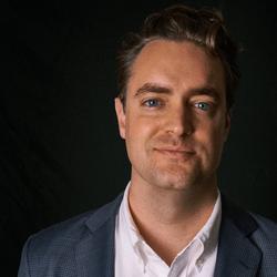 Spencer Lambert