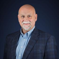 David Stevens