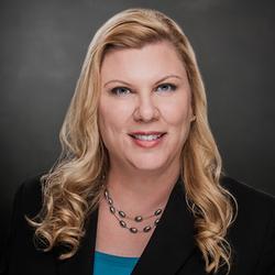 Laura King
