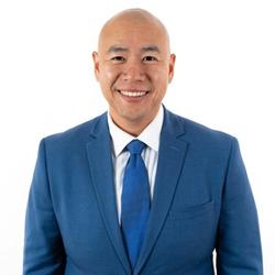 William Ha