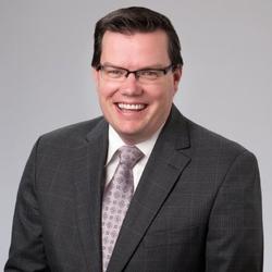 Todd R. Haas