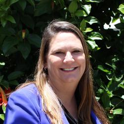 Amy Allemann