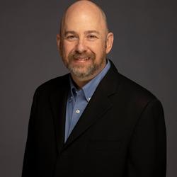 Arthur Severance